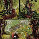 Illustration for article titled So Now We Know How C-3PO Got His Red Arm In The Force Awakens